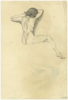 Visualizza l'immagine "FD D 966 v."